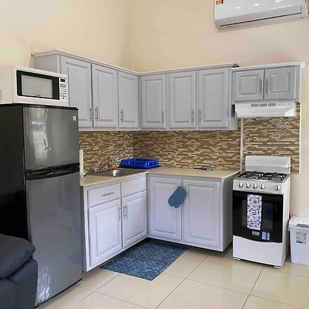Cozy Studio Apartment in Quiet Neighborhood! Philipsburg  Zewnętrze zdjęcie