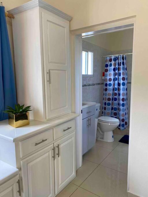 Cozy Studio Apartment in Quiet Neighborhood! Philipsburg  Zewnętrze zdjęcie